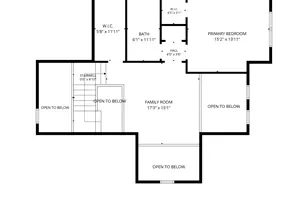 68 Gold Leaf Ln, Mashpee, MA 02649 - Photo 50