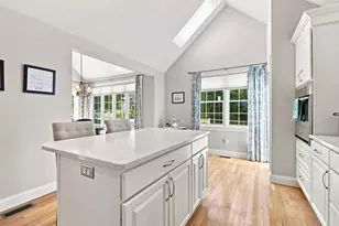 68 Gold Leaf Ln, Mashpee, MA 02649 - Photo 20