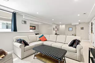 68 Gold Leaf Ln, Mashpee, MA 02649 - Photo 34