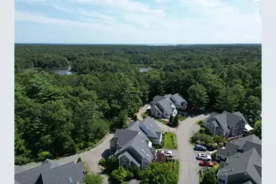 68 Gold Leaf Lane, Mashpee, MA 02649 - Photo 8