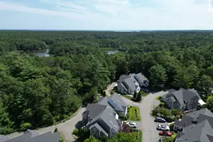 68 Gold Leaf Ln, Mashpee, MA 02649 - Photo 8