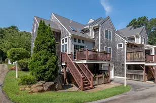 68 Gold Leaf Ln, Mashpee, MA 02649 - Photo 4