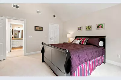 68 Gold Leaf Lane, Mashpee, MA 02649 - Photo 32