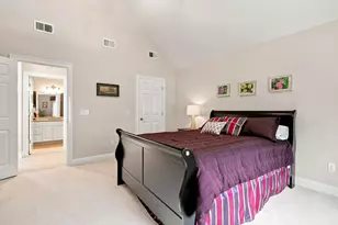 68 Gold Leaf Ln, Mashpee, MA 02649 - Photo 32
