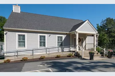 68 Gold Leaf Lane, Mashpee, MA 02649 - Photo 46
