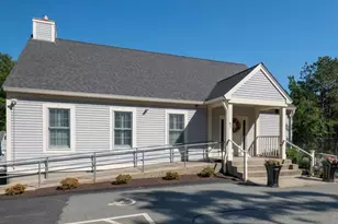 68 Gold Leaf Ln, Mashpee, MA 02649 - Photo 46