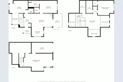 68 Gold Leaf Lane, Mashpee, MA 02649 - Photo 40