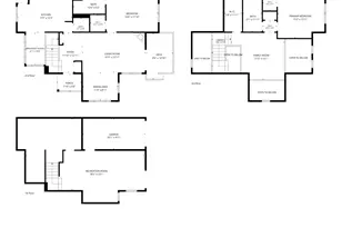 68 Gold Leaf Ln, Mashpee, MA 02649 - Photo 40