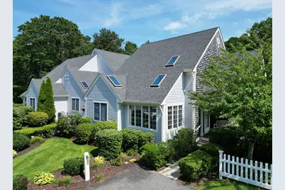 68 Gold Leaf Lane, Mashpee, MA 02649 - Photo 10