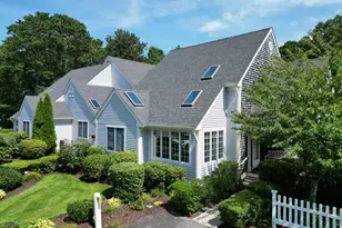68 Gold Leaf Ln, Mashpee, MA 02649 - Photo 10