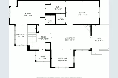 68 Gold Leaf Lane, Mashpee, MA 02649 - Photo 42