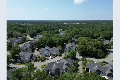 68 Gold Leaf Lane, Mashpee, MA 02649 - Photo 38