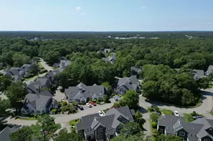 68 Gold Leaf Ln, Mashpee, MA 02649 - Photo 38