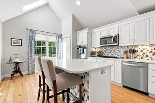 68 Gold Leaf Ln, Mashpee, MA 02649 - Photo 18
