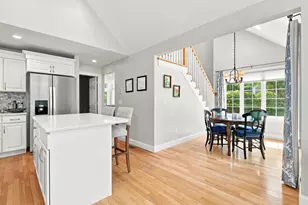 68 Gold Leaf Ln, Mashpee, MA 02649 - Photo 22