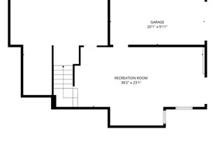 68 Gold Leaf Ln, Mashpee, MA 02649 - Photo 48