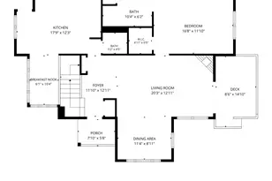 68 Gold Leaf Ln, Mashpee, MA 02649 - Photo 46