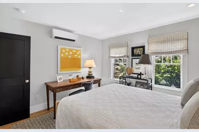 446 Commercial Street #Unit 2, Provincetown, MA 02657 - Photo 16