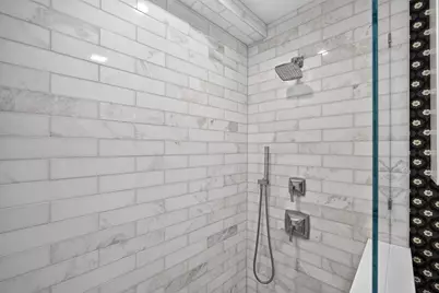 446 Commercial Street #Unit 2, Provincetown, MA 02657 - Photo 18