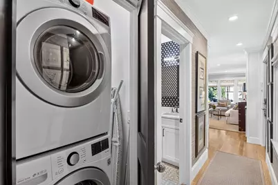 446 Commercial Street #Unit 2, Provincetown, MA 02657 - Photo 22