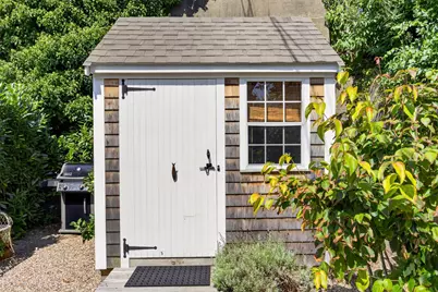 446 Commercial Street #Unit 2, Provincetown, MA 02657 - Photo 24