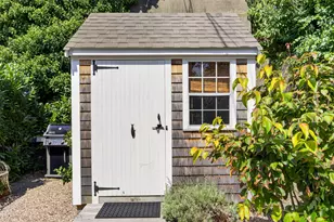 446 Commercial St, Provincetown, MA 02657 - Photo 24