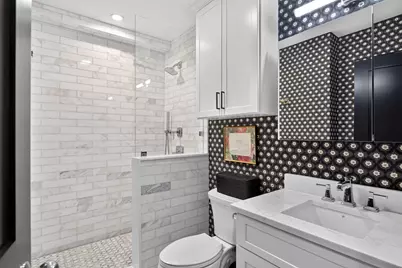 446 Commercial Street #Unit 2, Provincetown, MA 02657 - Photo 6