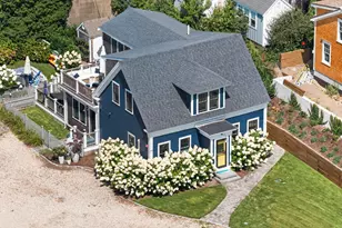 446 Commercial St, Provincetown, MA 02657 - Photo 36
