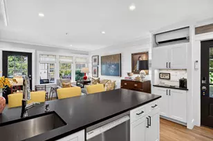 446 Commercial St, Provincetown, MA 02657 - Photo 14