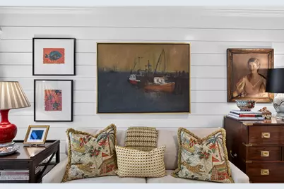 446 Commercial Street #Unit 2, Provincetown, MA 02657 - Photo 10