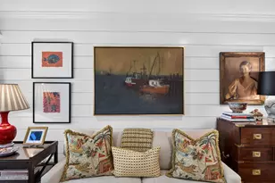 446 Commercial St, Provincetown, MA 02657 - Photo 10