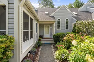 65 Blue Spruce Way, Mashpee, MA 02649 - Photo 2