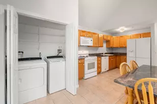 65 Blue Spruce Way, Mashpee, MA 02649 - Photo 14