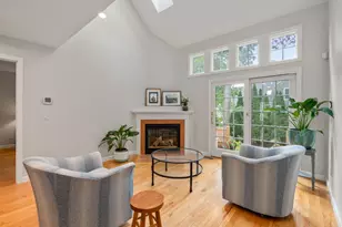 65 Blue Spruce Way, Mashpee, MA 02649 - Photo 8