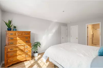 65 Blue Spruce Way #UNIT 65, Mashpee, MA 02649 - Photo 20