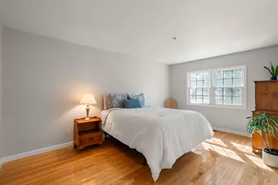 65 Blue Spruce Way #UNIT 65, Mashpee, MA 02649 - Photo 18