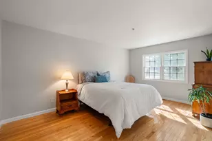 65 Blue Spruce Way, Mashpee, MA 02649 - Photo 18