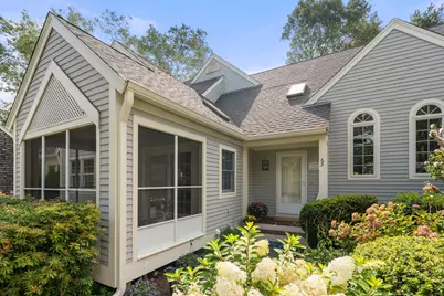 65 Blue Spruce Way #UNIT 65, Mashpee, MA 02649 - Photo 30
