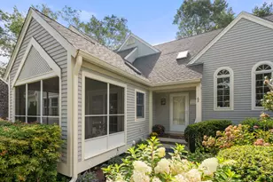 65 Blue Spruce Way, Mashpee, MA 02649 - Photo 30