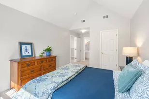 65 Blue Spruce Way, Mashpee, MA 02649 - Photo 28