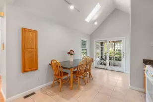 65 Blue Spruce Way, Mashpee, MA 02649 - Photo 12