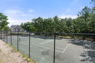 65 Blue Spruce Way, Mashpee, MA 02649 - Photo 36