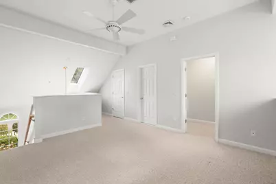 65 Blue Spruce Way #UNIT 65, Mashpee, MA 02649 - Photo 24