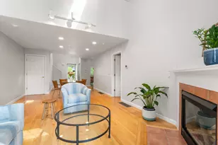 65 Blue Spruce Way, Mashpee, MA 02649 - Photo 10