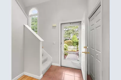 65 Blue Spruce Way #UNIT 65, Mashpee, MA 02649 - Photo 22