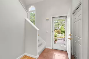 65 Blue Spruce Way, Mashpee, MA 02649 - Photo 22