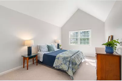 65 Blue Spruce Way #UNIT 65, Mashpee, MA 02649 - Photo 26