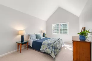 65 Blue Spruce Way, Mashpee, MA 02649 - Photo 26