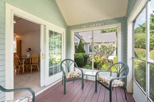 65 Blue Spruce Way, Mashpee, MA 02649 - Photo 16
