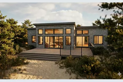 10 Old Colony Way, Truro, MA 02666 - Photo 2